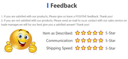 500PCS Kawaii Cartoon Cat Tuo Tuo Roll Stickers Skateboard Laptop Luggage Skateboard Phone Gift Waterproof Phone Cute Sticker ﻿
