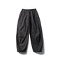 Men Streetwear Fashion Loose Casual Lightweight Quick Dry Sport Pants Women Outdoor Techwear Cargo Baggy Pant Boy Girl Trousers