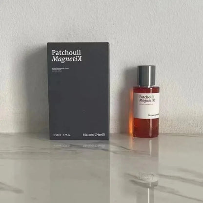 Perfume Perfumes and Colognes Hibiscus Mahajad Perfume Oud Perfume Cologne for Man 50ml/100ml Floral Woody Elegant Scent