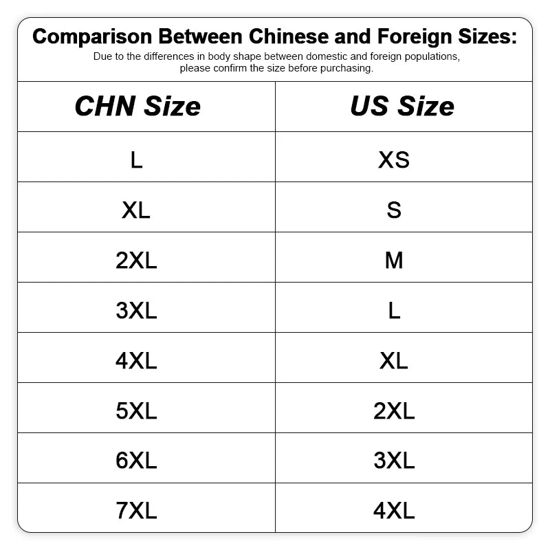 Bullet separate underwear Men's ventilated summer dry underpants Ice silk bag ice healthy boxers