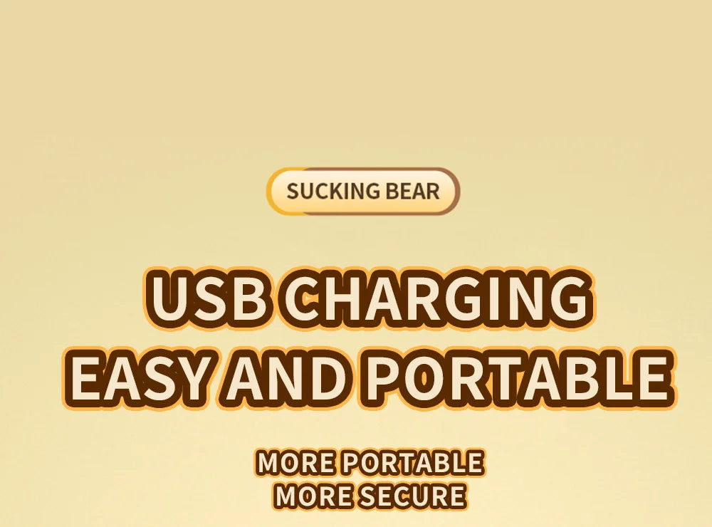 Sucker Clitoris Powerful Sucking Vibrator Female Clit Nipple Oral Vacuum Stimulator Massager Sex Toys Adults Goods for Women