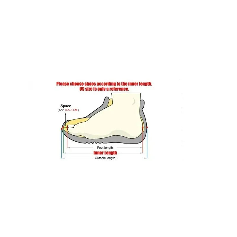 2025 Spring 1 to 12 years old girls dress shoes Beauty Pointed Toe Teen Girl Leather Shoes Bling Princess Wedding Shoes