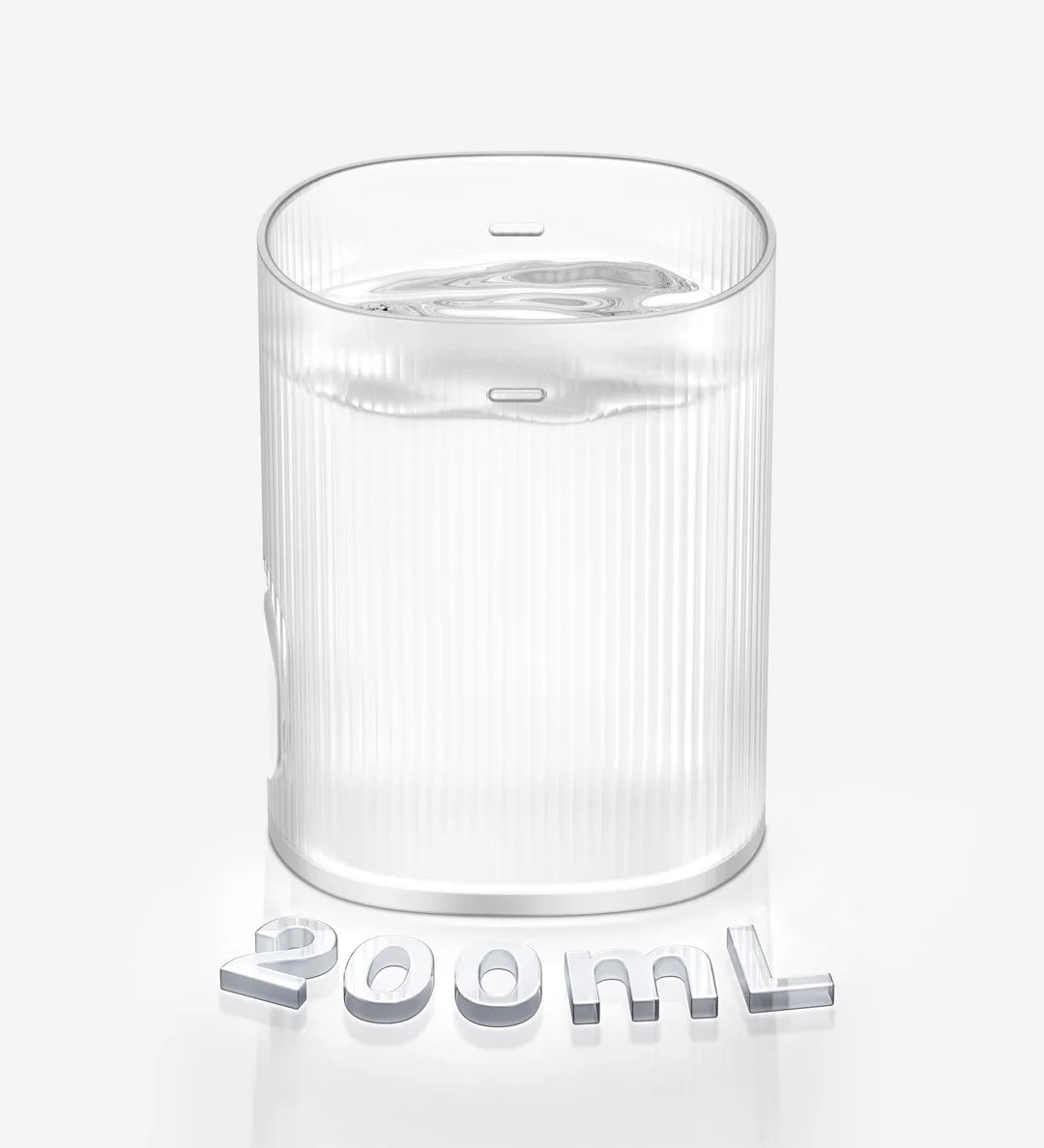 NEW MIJIA MEO705 Portable Oral Irrigator 2 Dental Teeth Whitening Flosser Bucal Tooth Cleaner Waterpulse Water Thread for Teeth