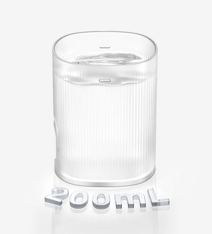 NEW MIJIA MEO705 Portable Oral Irrigator 2 Dental Teeth Whitening Flosser Bucal Tooth Cleaner Waterpulse Water Thread for Teeth