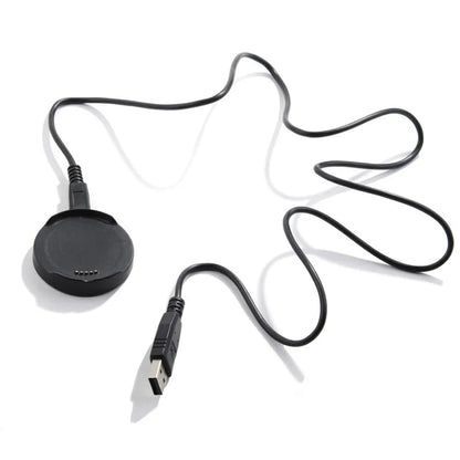 USB Charger Cable Charging Dock Cradle Adapter for LG G Watch W100 Smart Watch