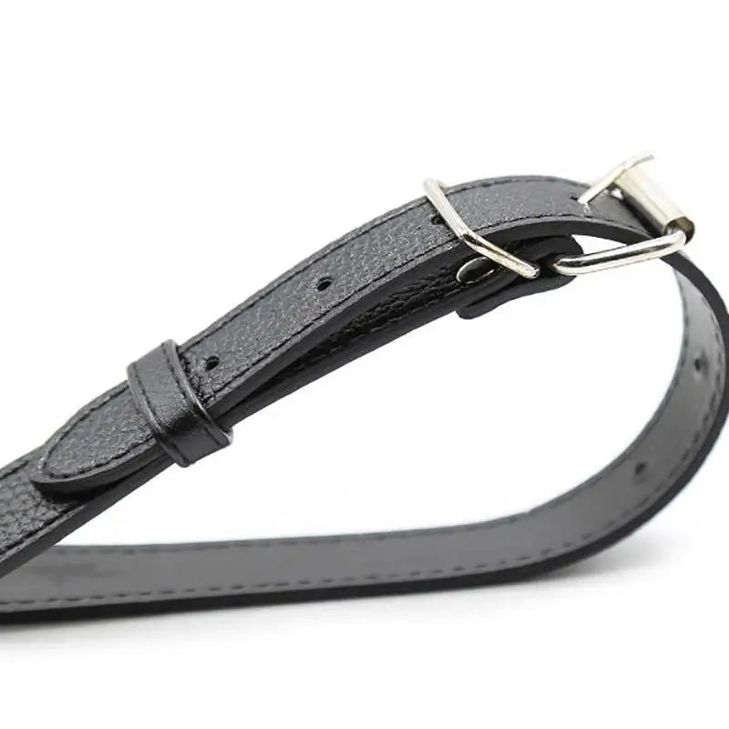 【AD】Adjustable Strapless Suspender Harness Pants Adult Sex Toys Dildos Pants with Triple Belt BDSM Gift for Women Men Beginners