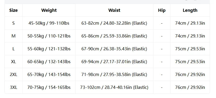 Women Floral Corduroy Midi Skirt High Waist A Line Printed Swing Long Skirt For Spring Autumn