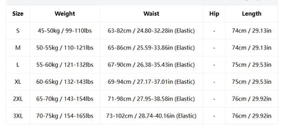 Women Floral Corduroy Midi Skirt High Waist A Line Printed Swing Long Skirt For Spring Autumn