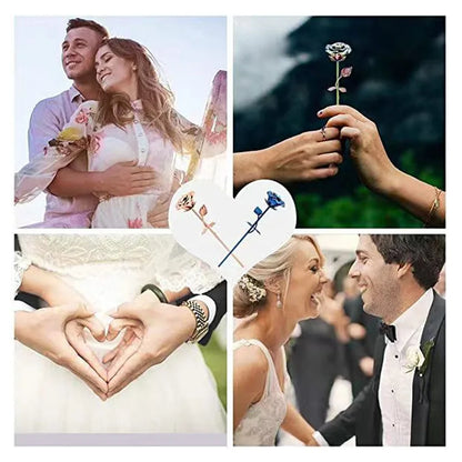 Rose Cremation Urn, Unique Design, 316L Stainless Steel, Hold Loved Ones, Ashes Keepsake, Memory Locket, Mini Jewelry
