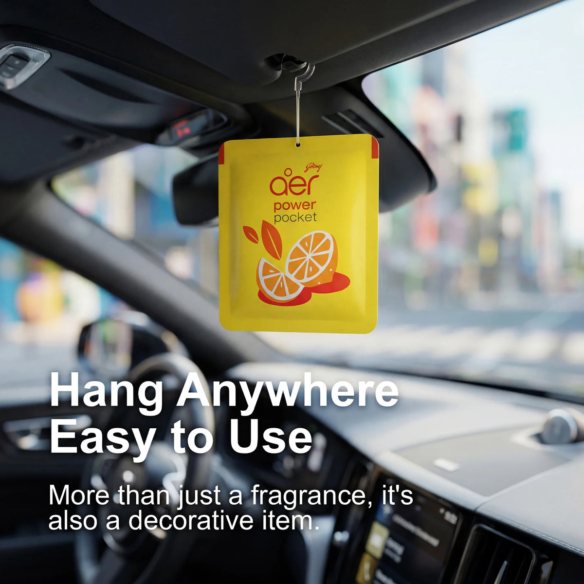 Fragrance Sachets and Ornaments Suitable for Both Car and Home Use, Applicable to Cars, Wardrobes, and Bathrooms.