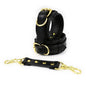Professional BDSM Red Leather Harness Set Collar Handcuffs Restraint Kit for Women Slave Role Play Fetish Gear Adult Game Toy
