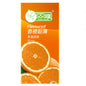 Fruit Flavor Condom 10pcs Ultra Thin Penis Sleeves Adult Sex Toys For Men Watermelon Stimulation Condom Erotic Products Sex Shop