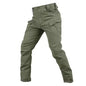 Waterproof Shark Skin Tactical Sets Mens Thicken Fleece New Soft Shell Combat Jackets+windproof Warm Cargo Pant 2 Piece Set