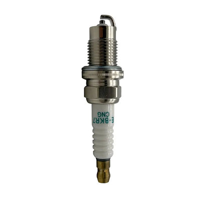 4pcs LPG CNG LNG Spark Plug ETA-BKR7-CNG FOR IK20TT VK20 BKR6EIX PFR7B-D BKR7EIX BKR-GAS LPG1 BKR6EIX-5LPG IFR7F-4D BKUR6ET-10
