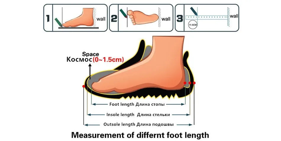 2025 New Spring Handmade Canvas Casual Men Shoes Design Fashion Sneakers Man Loafers Breathable Low Top Flat Shoes Soft Driving