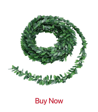 1/3pcs Artificial Flowers Handmade Crochet Rose Finish Product Outdoor Garden Wedding Bridal Bouquets Home Bonsai Party Diy Gift