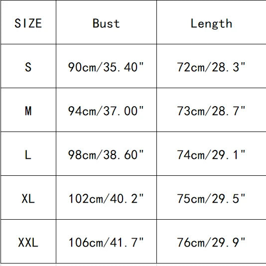 Women Blouse Maternity Casual Soft  Nursing Tops T-shirt Summer Short Sleeve Pregnant Clothes Nursing Breastfeeding