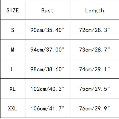 Women Blouse Maternity Casual Soft  Nursing Tops T-shirt Summer Short Sleeve Pregnant Clothes Nursing Breastfeeding