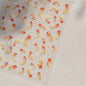 Shiny Blowing Bubble Nail Decorations Stickers 5D Shell Light Love Cat Bubble Transfer Slider Sticker DIY Summer Manicure Decals