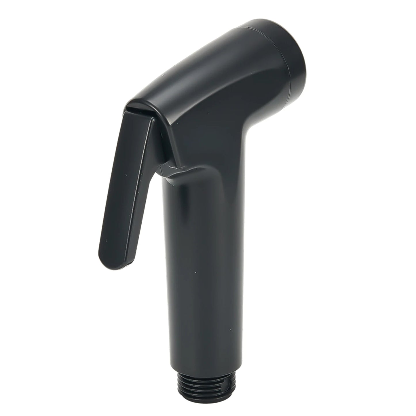Bidet Toilet Sprayer Set Spray Water Bathroom Handheld Bidet Sprayer Toilet Shower Double Outlet Angle Valve Toilet Accessories