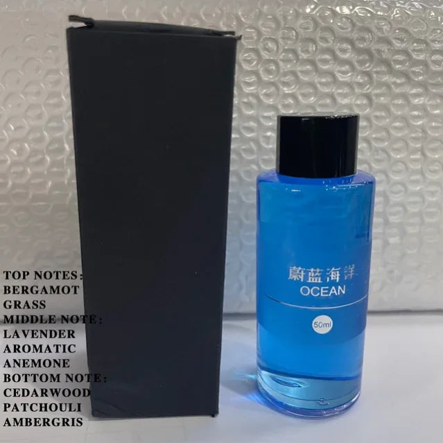 50ML Car Perfume Diffuser Smart Car Air Diffusers Adjustable Concentration 50ml Essential Oil Diffuser Rechargeable Fragrance