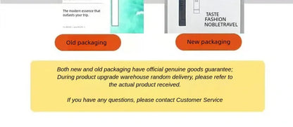 Car Air Freshener For Tesla Model 3 Y Perfume Invisible Fragrance Aromatherapy Scent Diffuser Accessories Auto Interior Parts