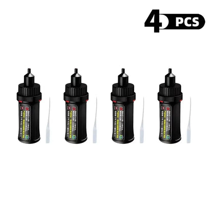 Super Extra Strong Glue Multi-functional Waterproof Oil Based Original Glue for Plastic Welding Wood Metal Glass Ceramic Repair
