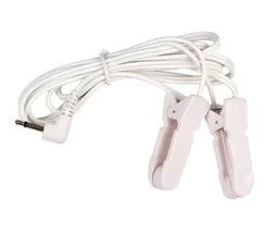 Electric Shocker Anal Butt Plug,E stim Electrosex Penis Ring ,Nipple Electrostimulation Cockring Chastity Cage E-stim Bdsm Toys