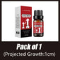 Penis Permanent Thickening Growth Man Massage Enlargement Oils Cock Erection Enhance Big Dick Enlarge Liquid Men Adult Products