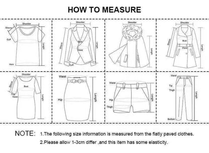 24H Ship High Quality Wedding Suit Set for Groom 3 Pieces Men's Fashion Suits One Button Shawl Neck Blazer Jacket Vest Pants