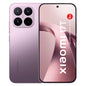 Global Version Xiaomi 17T Mobile Phones HDR10 6.59' AMOLED Display 50MP Leica Summilux Lens 6500mAh Battery Xiaomi Hyper AI Smartphone