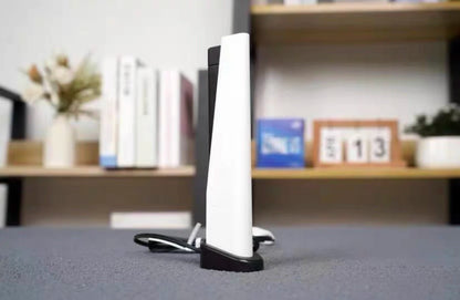 GIGABYTE WIFI 6E 2.4G 5G 6G Wireless Card Antenna AORUS PRO AX B650I B550 Z790 MASTER B660M Z690I X570S Z590 XTREME Motherboard