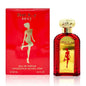 Sexy Charm Lady Perfume Ocean Tone Last Light Fragrance Musk Pheromone Spray Attract Opposite Sex Irresistible Couple Perfume