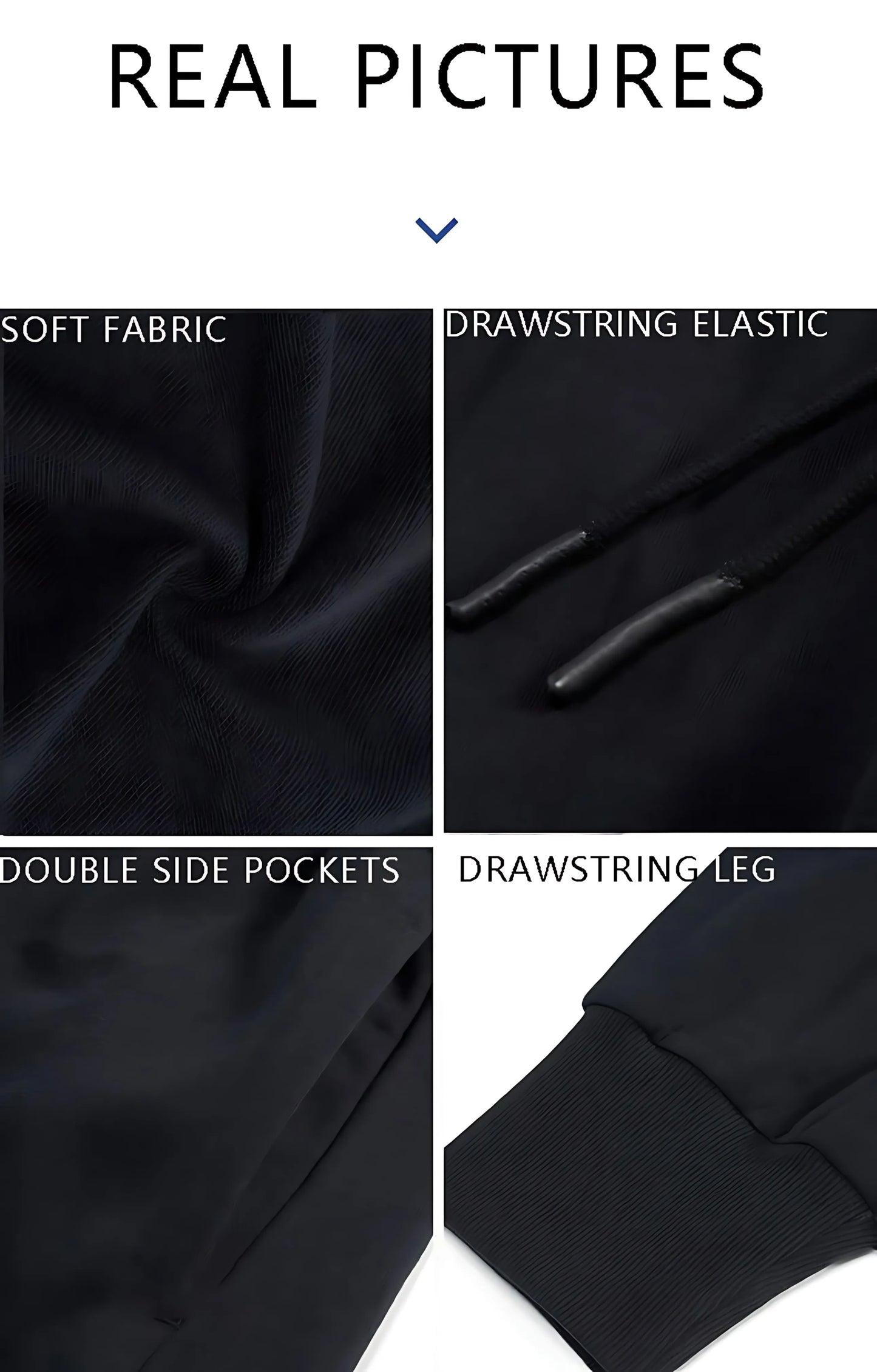 The 2025 autumn new men's long pants are casual fashionable 3D graffiti printed outdoor street and hip-hop