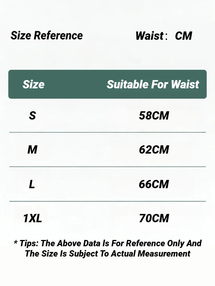 Sexy Crotchless Low Waist Thongs Invisible Lace Underwear Women Comfortable Panties Intimates Underpants Briefs Female Lingerie