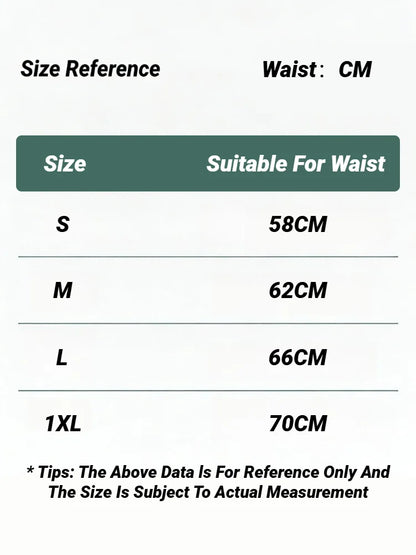 Sexy Crotchless Low Waist Thongs Invisible Lace Underwear Women Comfortable Panties Intimates Underpants Briefs Female Lingerie