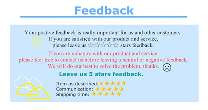 1 Set Fixed Handle Plastic Burr Pocket Knife NB1100 Scraper+10pc BS1010 Blades Trimming Neaten Deburring Head Cutter 3D Tools