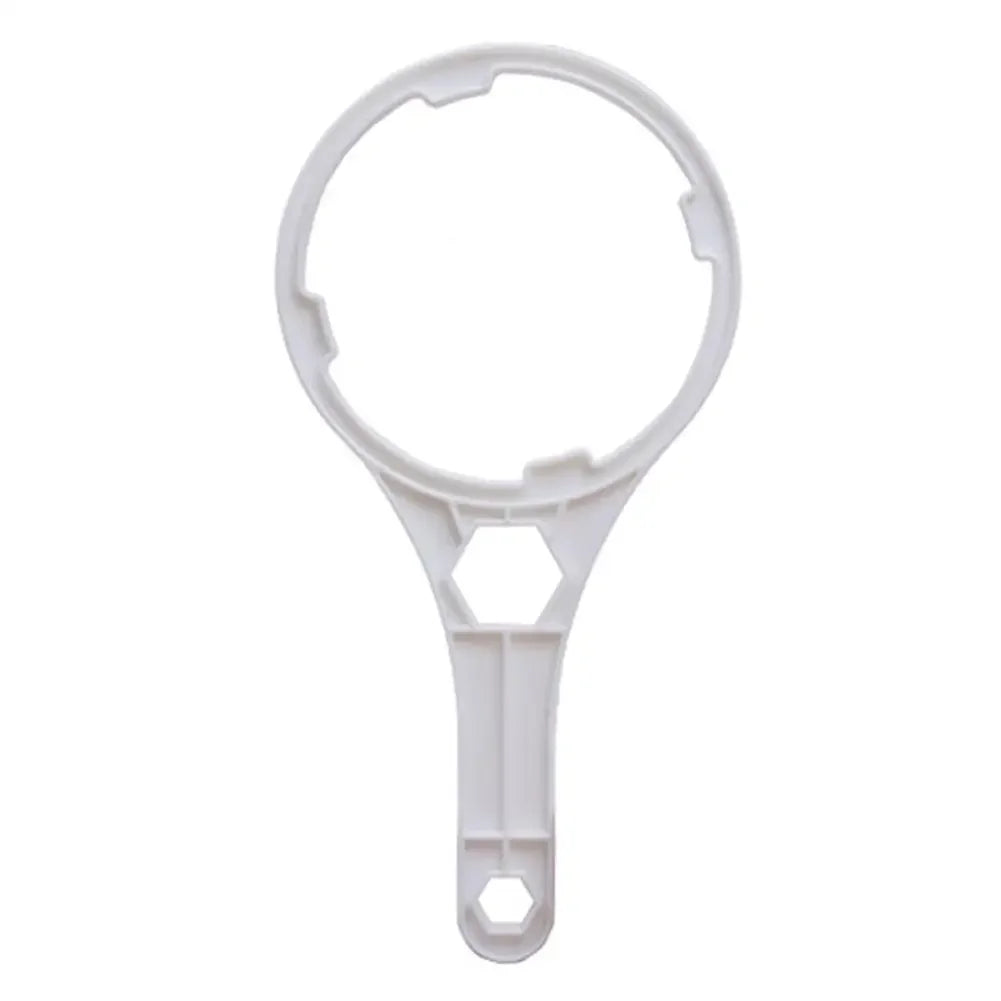 Universal 10/20Inch Filter Bottle Water Purifier Wrench RO Filter Bottle Opening Tools Water Purifier Accessories