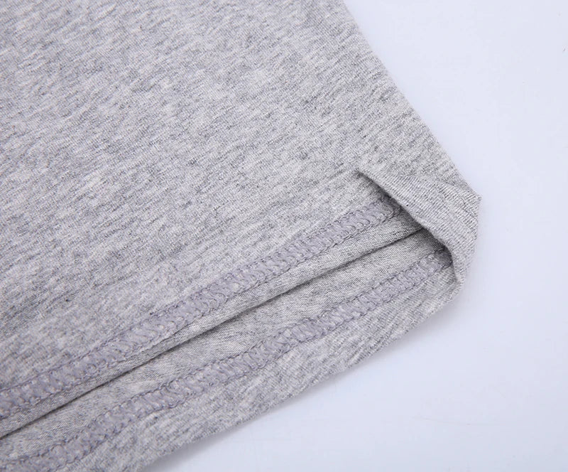 4pcs Cotton Boxer Shorts Soft Men's Panties BONITOS Letter Waistband Men Underpants Boxer Briefs Sexy Underwear for Man Boxers