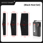 Electro Penis Sleeve Vibrator For Men Penis Cock Ring Masturbation Conductive Enlargement Stimulator Massage Sex Toys For Men