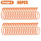 Hair Dredging Hook Sewer Unblock Tools Unblocker Pipes and Sinks Drain Clog Remover Toilet Drainage Outlet Cleaning Supplies