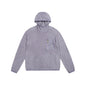 Thermolite® All Season 190g Ultra-light Breathable Thermal Hoodie, Urban Outdoor Techwear Mid-layer with Thumbholes & Zip Pocket