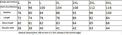 Women's Winter Jacket Warm Solid Plush Thickened Long Winter Coat Outdoor Hiking Hooded Casual Windproof Parka Coat Overcoat
