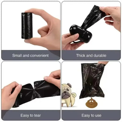 Car Trash Bags for Car Trash Can Vehicle Garbage Dust Case Storage Box ABS Square Pressing Trash Bin Car Interior Accessories