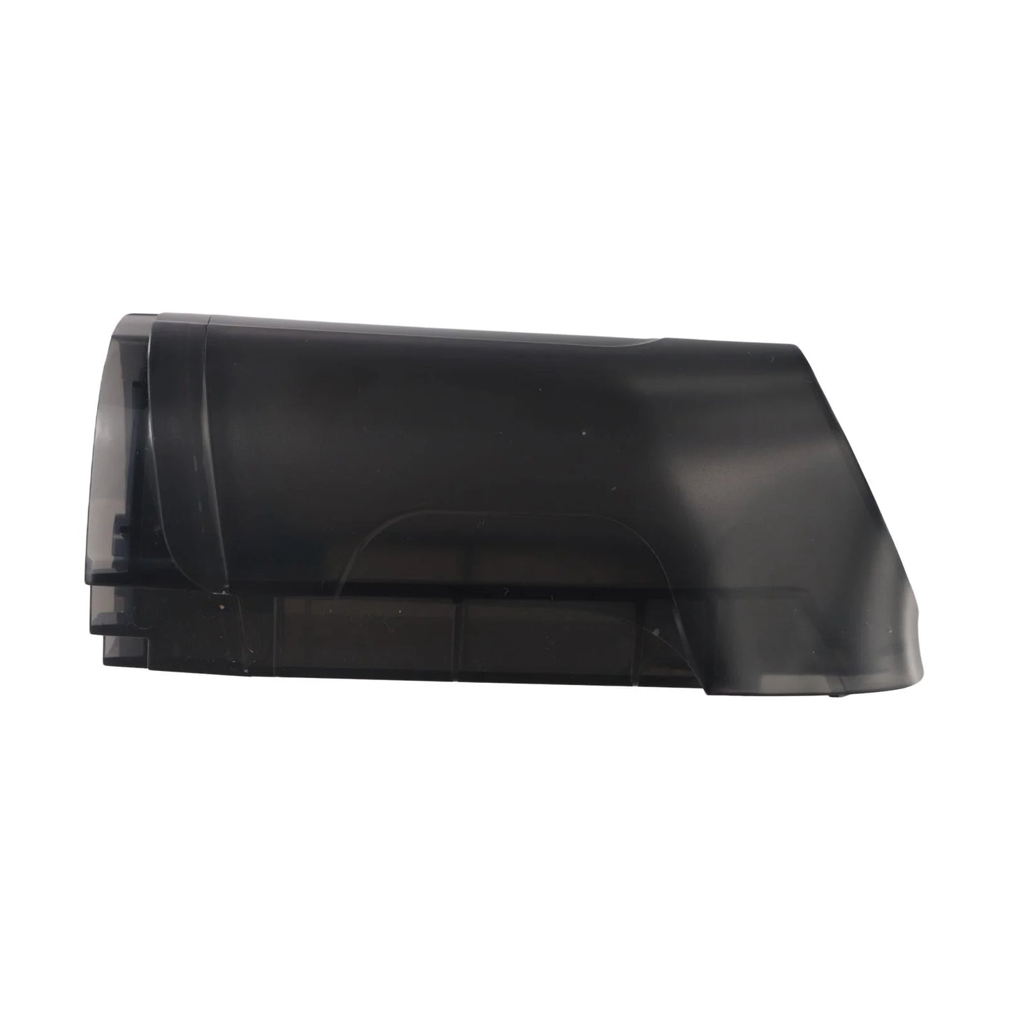For Eureka New400 Cordless Cleaner Tank Accessories Fresh Water Tank/ Household Cleaning Machine Spare Part PE Plastic