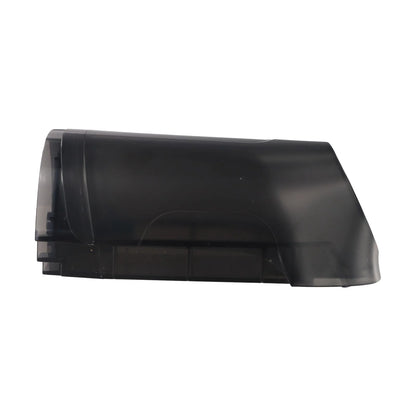 For Eureka New400 Cordless Cleaner Tank Accessories Fresh Water Tank/ Household Cleaning Machine Spare Part PE Plastic