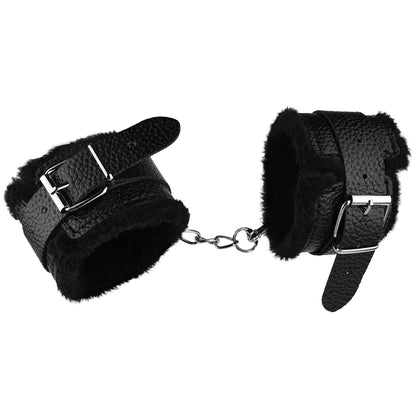 ANOSX Breast Bondage Harness Belt Sexy Exotic Clothing BDSM Bra Chest Straps Leather Bed Restraint Sex Toy Gothic Clothing ﻿