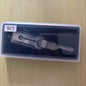NEW 2 In1 SC1 KW1 SC4 KW5 AM5 M1MS2 SS001 SS002 R52 R52L LOCKSMITH TOOLS