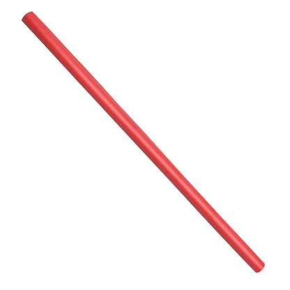 Solf Golf Multi-functional Swing Aid Power Stick Swing Trainer Soft Baton Training Power Whip Foam Swing Stick