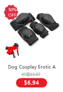 Sexy Fetish Bondage Belt Restraint Open Legs Clothing Flirting Accessories for Women Couples Slave Cosplay Bdsm Erotic Products